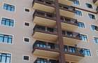 2 Bed Apartment with En Suite in Ruaka - 1