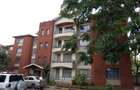 3 Bed Apartment with En Suite at Kaptei Garden - 1