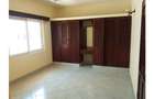 4 Bed Townhouse with En Suite in Nyali Area - 11