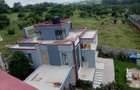 0.5 ac Land in Karen Hardy - 2