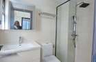 2 Bed Apartment with En Suite at Westlands - 10