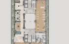 1 Bed Apartment with Swimming Pool at Mugotio Road - 8