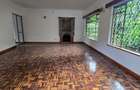 4 Bed Townhouse with En Suite at Convent Drive - 7