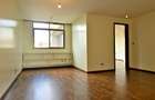 4 Bed Apartment with En Suite at Limuru Road - 13