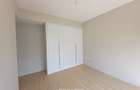 5 Bed Townhouse with Garden in Kyuna - 11