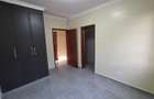 3 Bed House with En Suite in Katani - 11