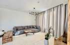 4 Bed Villa with En Suite in Loresho - 9