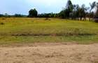 4 ac Land in Nanyuki - 5