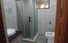 6 Bed House with En Suite at Langata Road - 10