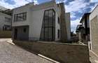 5 Bed Townhouse with En Suite at Maji Mazuri - 1