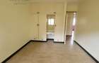 3 Bed Apartment with En Suite at Kilimani - 8