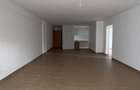 3 Bed Apartment with En Suite in Kileleshwa - 9