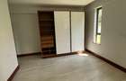 2 Bed Apartment with En Suite in Westlands Area - 14
