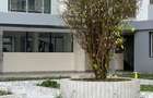 2 Bed Apartment with En Suite at Valley Arcade - 9