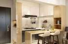 3 Bed Apartment with En Suite in Valley Arcade - 6