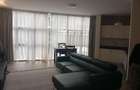 Furnished Studio Apartment with Swimming Pool at Muthangari Drive - 1