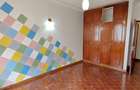 4 Bed Apartment with En Suite in Westlands Area - 7