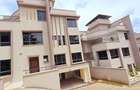 5 Bed Townhouse with En Suite at Off James Gichuru - 1