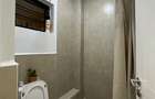 1 Bed Apartment with En Suite at Kirawa Road - 11