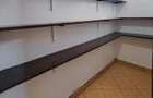 3 Bed Apartment with En Suite at Lavington - 6