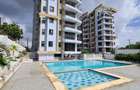 4 Bed Apartment with En Suite in Nyali Area - 7