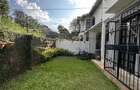 4 Bed Townhouse with En Suite in Kileleshwa - 2
