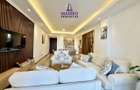 Furnished 2 Bed Apartment with En Suite at Brookside Drive - 15