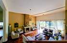5 Bed House with En Suite in Lower Kabete - 4