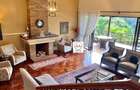 5 Bed House with En Suite in Lower Kabete - 7