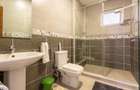 2 Bed Apartment with En Suite at Bohra - 16