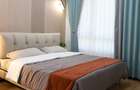 1 Bed Apartment with Swimming Pool at Off George Padmore - 9