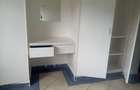 4 Bed Townhouse with En Suite at Westlands - 12