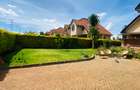 4 Bed House with Staff Quarters at Limuru Road - 3
