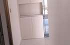 1 Bed Apartment with En Suite in Kileleshwa - 7