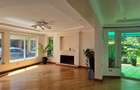 4 Bed Townhouse with En Suite in Riverside - 3