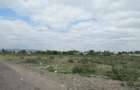 Residential Land at Kitengela - 13