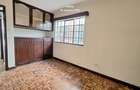 5 Bed Townhouse with En Suite at Shanzu Road - 7