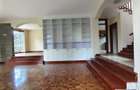 4 Bed Villa with En Suite at Rosslyn - 7