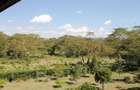 4 Bed House with En Suite at Kinja ( Oloiden - Naivasha ) - 12