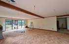 4 Bed House with En Suite at Lavington - 7