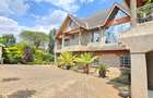 5 Bed House with En Suite in Kitisuru - 3