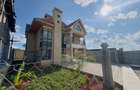 4 Bed House with En Suite at Kitengela - 2