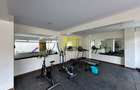 4 Bed Apartment in Kilimani - 19