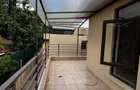 5 Bed Townhouse with En Suite at Chalbi Drive - 20
