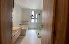 4 Bed Apartment with En Suite in Loresho - 11