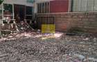 Commercial Property in Westlands Area - 5