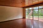 4 Bed House with En Suite in Loresho - 6