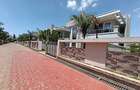 5 Bed House with En Suite at Thika Road - 1