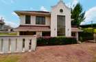4 Bed Townhouse with En Suite in Kiambu Road - 12