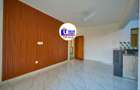 1 Bed Apartment with En Suite in Bamburi - 3